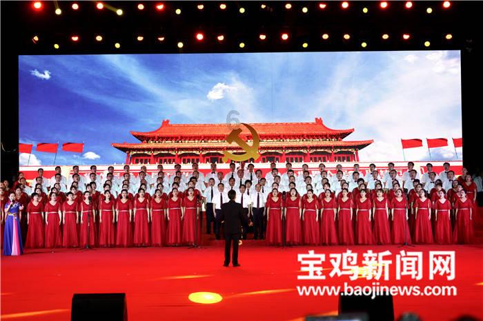 2017款帝豪车窗可以折叠么—专业问答网站