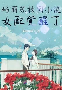 打了回娘家久了不回来会不会变心?—探索你想知道的一切!